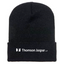 ThomsonJaspar - Cuffed Knit Beanie
