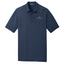 Tall Provisions - Port Authority Digi Heather Performance Polo
