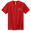 PinkertonIT - Volunteer Knitwear All-American Tee USA-Made - v1