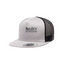 SelectHomeHealth - YP Classics - 5-Panel Trucker