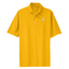 St. Anthony of Padua - Sport-Tek Men's Dri-Mesh Polo v2 Embroidery