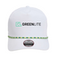 Greenlite - The Wrightson Cap