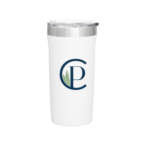 RentPalm - Palermo Tumbler v2
