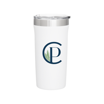 RentPalm - Palermo Tumbler v2