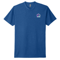 Royal Blue