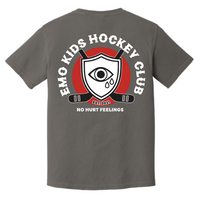 EKHC Comfort Colors T Shirt