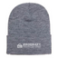 ProCraft Restoration Group - Cuffed Knit Beanie v2