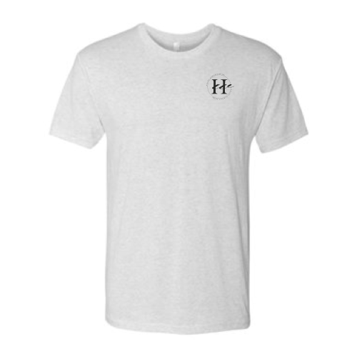 HWD - Next Level - 6010