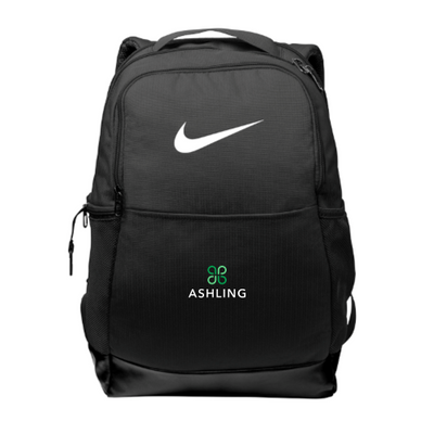 AshlingPartners - Nike Brasilia Medium Backpack