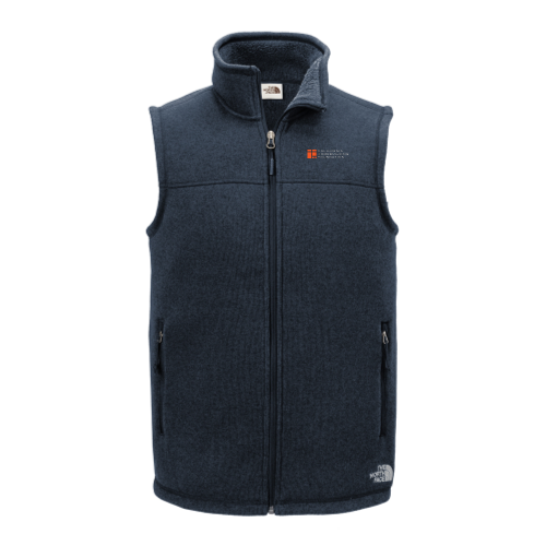 Urban Navy Heather