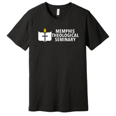 MemphisSeminaryTeamStore - Bella Canvas - 3001CVC v2
