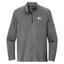 Merina+Co - Nike Dry 1/2-Zip Cover-Up