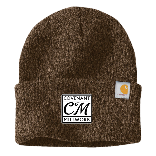 Dark Brown/ Sandstone