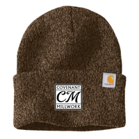 Dark Brown/ Sandstone