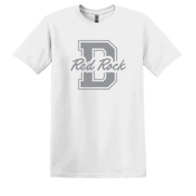 DRRSS - Gildan - 5000