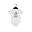St. Anthony of Padua - Infant Jersey One Piece Digital