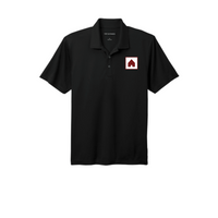 AberdeenBD - Port Authority - Men's Everyday Polo