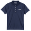 Marshall Sterling Ladies Nike Dri Fit Polo