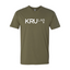 KRU PT - Next Level Cotton T-Shirt