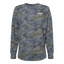 Vintage Camo