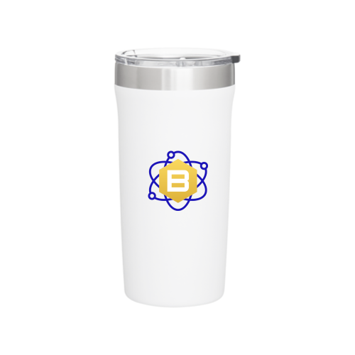 BenchLab - Palermo Tumbler v1