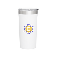 BenchLab - Palermo Tumbler v1