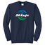 JMEagle Classic Crewneck Sweatshirt