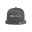 MindDojo - YP Classics 5-Panel Trucker - v1