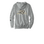 GCM - Carhartt Midweight Hooded Logo Sweatshirt CTK288