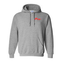 Sport Grey