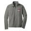EmpireTeamatKellerWilliams - Port Authority Microfleece Jacket