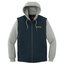 Navy HtGy