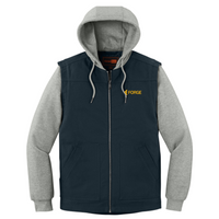 Navy HtGy