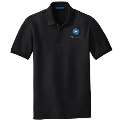 SantaClara - Port Authority Core Classic Pique Polo
