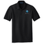 SantaClara - Port Authority Core Classic Pique Polo