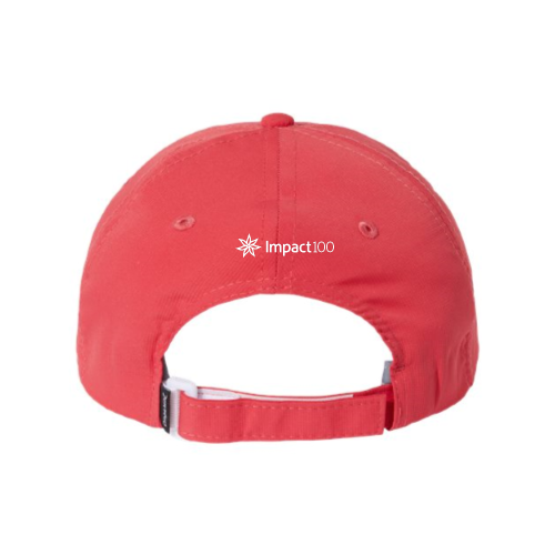 Nantucket Red
