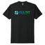 ACENY - Unisex Next Level 6210 - CVC T-Shirt