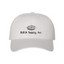 WEHSupply - YP Classic Dad Hat - v2