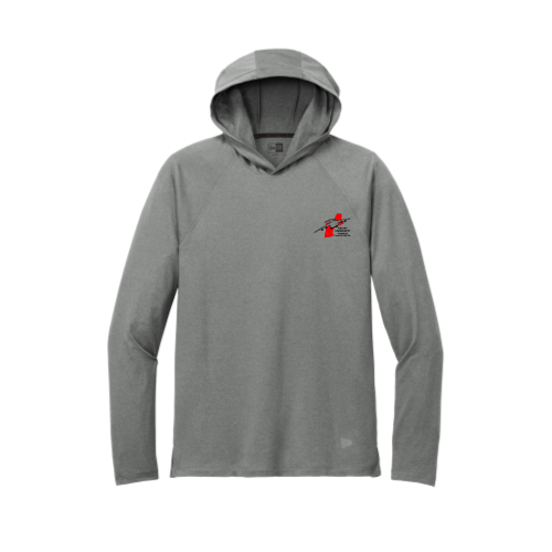 GCC - Era Power Long Sleeve Hoodie