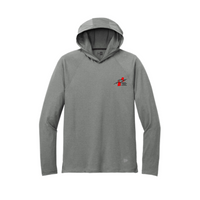 GCC - Era Power Long Sleeve Hoodie