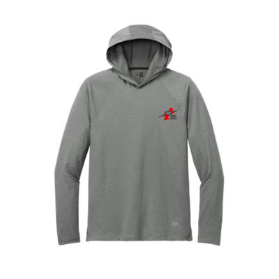 GCC - Era Power Long Sleeve Hoodie