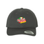 RepiccisRealItalianIceAndGelato  - YP Classics - Dad Hat