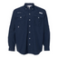 Collegiate Navy