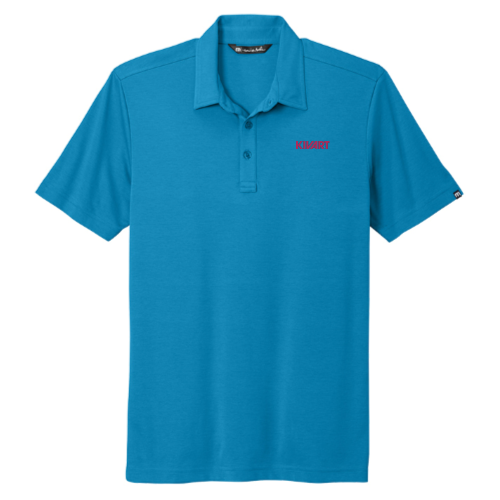 Classic Blue