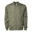 SelectROW - Independent Trading Co. - Lightweight Bomber Jacket