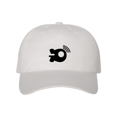 SimpleSUBWater - YP Classic - Dad Hat v2