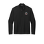 DVA - TravisMathew - Men's Coto Performance Quarter-Zip