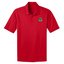 INWR PCA - Port Authority Men's Silk Touch Performance Polo