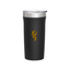 FortisLux Palermo Tumbler