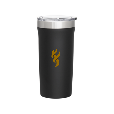 FortisLux Palermo Tumbler